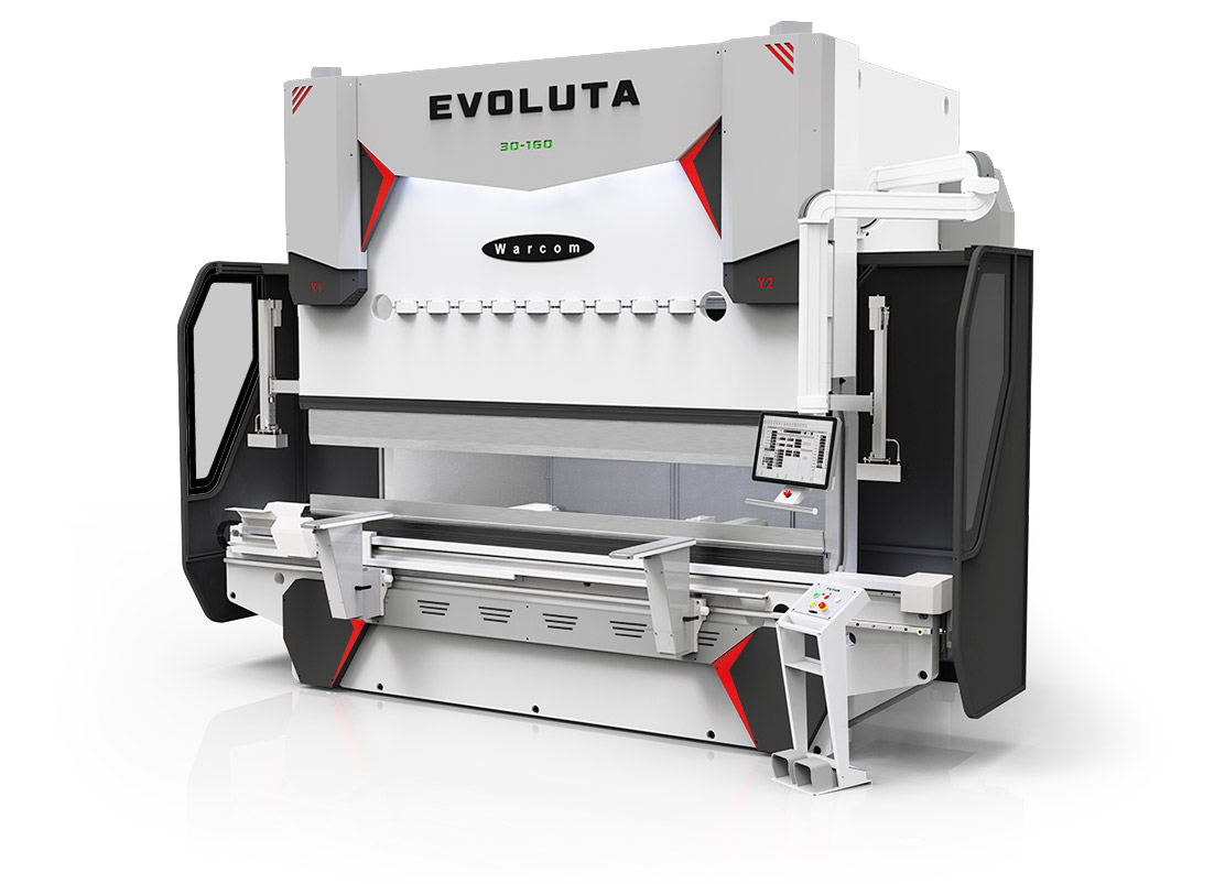EVOLUTA-WARCOM-1