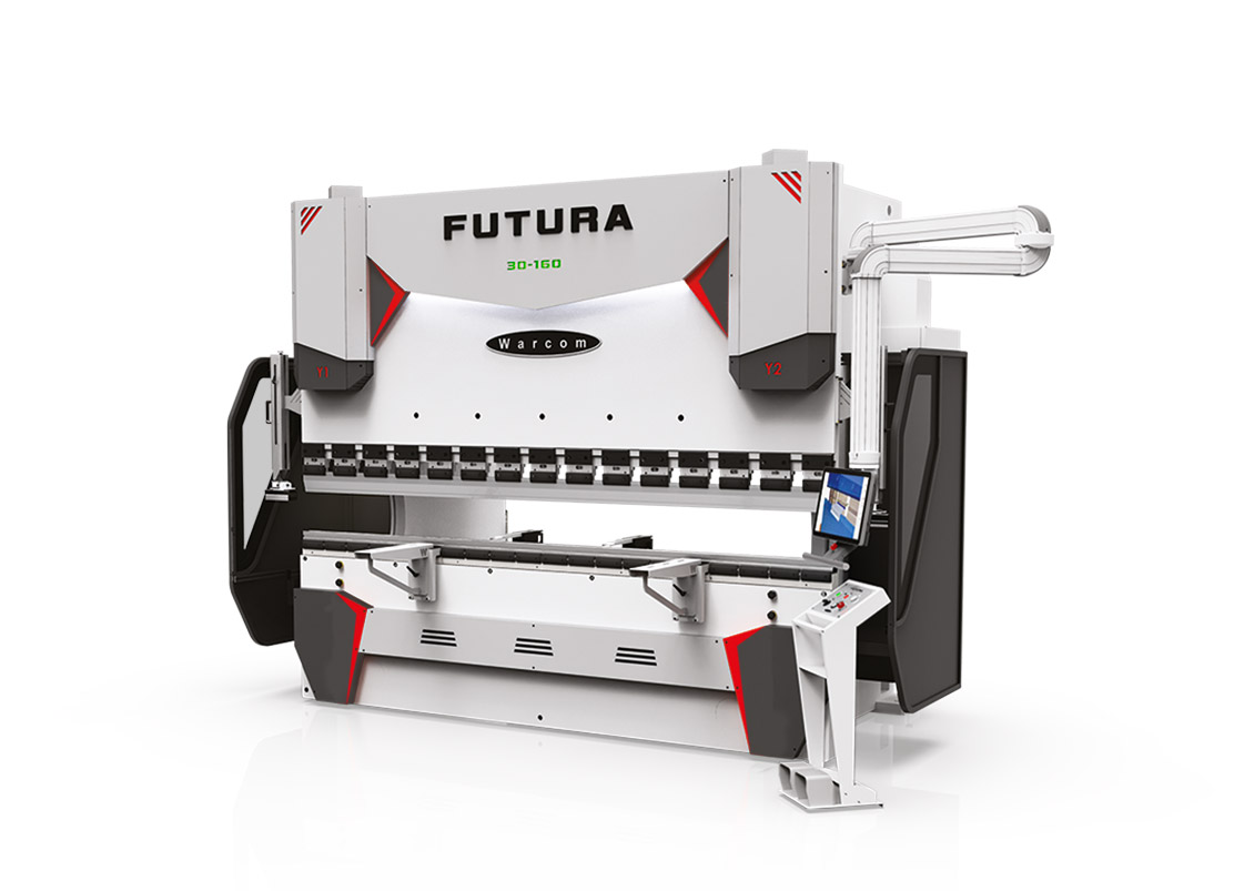 FUTURA-WARCOM-1