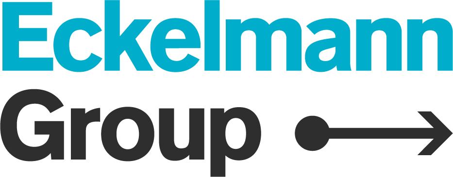 Eckelmann